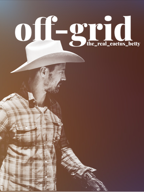 Off-grid