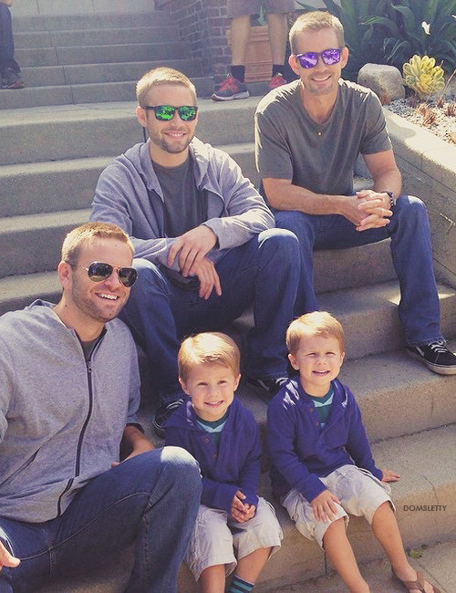 20% Angel 80% Devil — “Jack” Twins With John Brotherton, Cody Walker And...