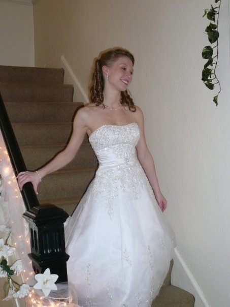 wifeadmirer: not bad at all