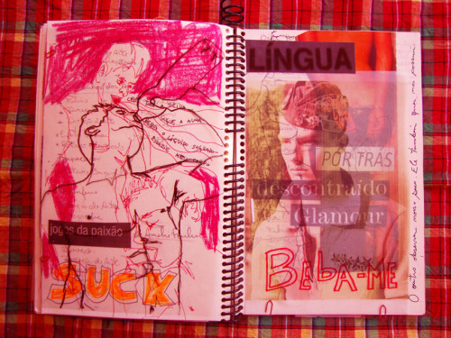 IMAGINARY AFFECTIONS PORN