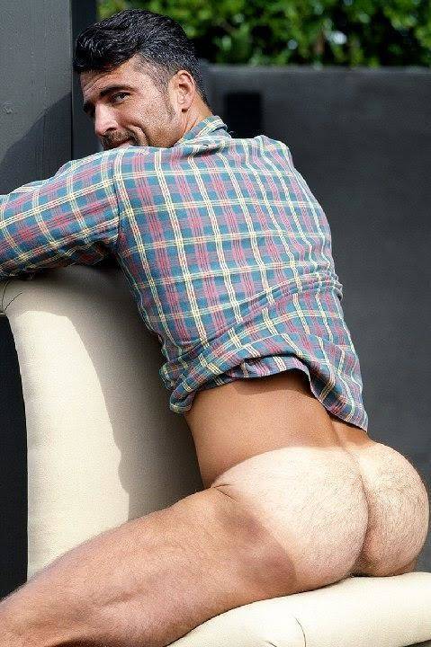 Culos