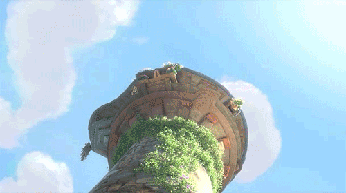disneyfansonly:  Love Disney? This blog is everything Disney! ºoº