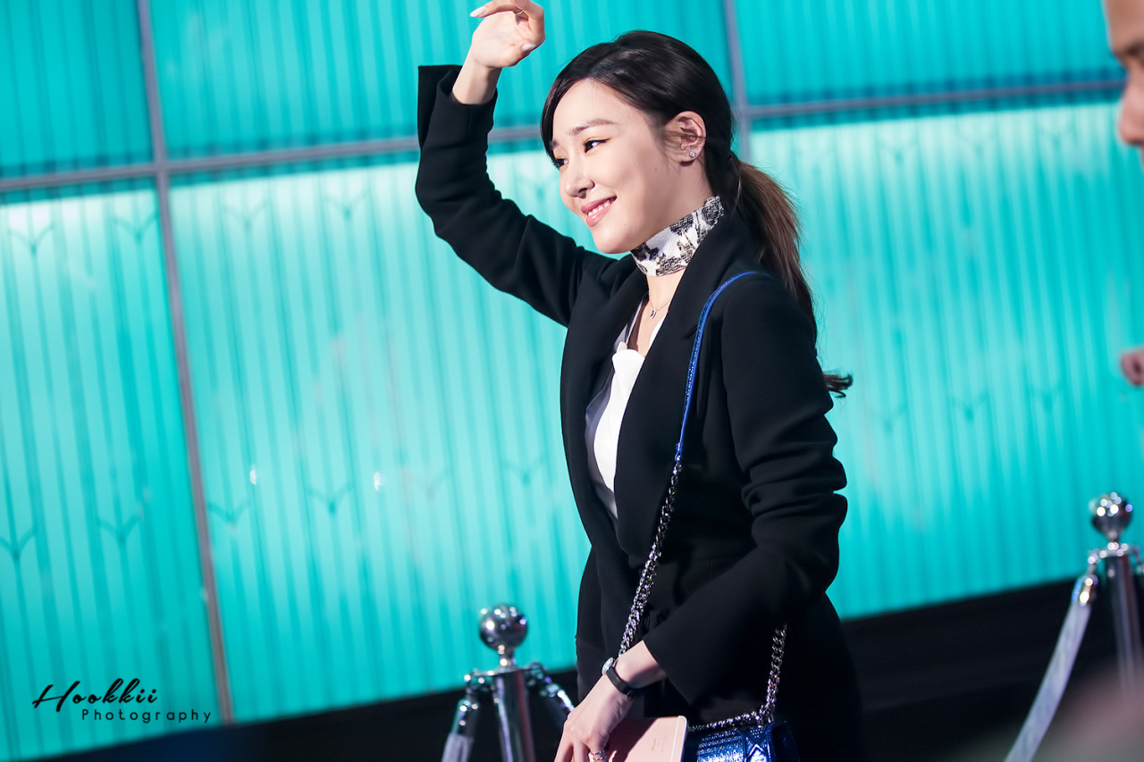 fy-girls-generation:  HOOK KIM 