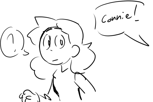 artsycooky13