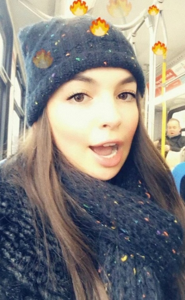 Tumblr media