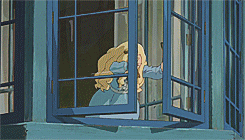 kashima-yuu:  When Marnie Was There 