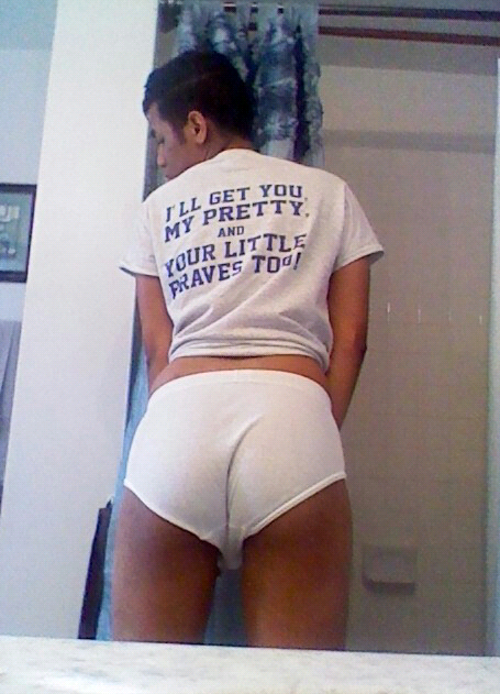 betomartinez:  Thanks Kenny for the sexy photos!  Hit him up at:Tumblr: @Dp3kenny3Instagram: