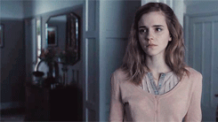 firewhisky:   Happy Birthday Hermione!  