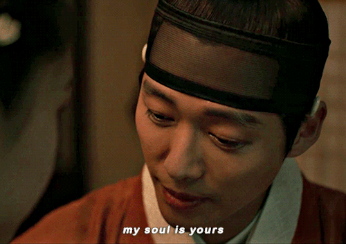 My Dearest - Episode 10are You Going To Become My Husband?