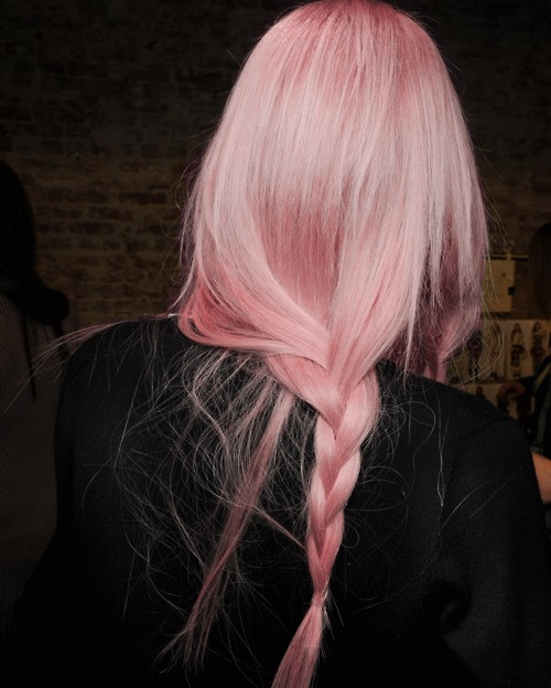 best-lovequotes:Grunge | via Tumblr on We Heart It.