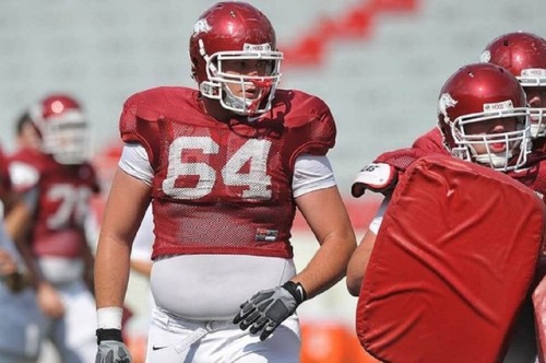 Jeff was well known on and off the field as a heavy eater. His gut, and it’s contents were regular gossip topics. As a football star, Jeff attracted the attention of a cheerleader, a gay twink named shane. Shane found jeff in the locker room before