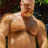 hairyobsessionss:BBB BIG BEEFY BEAR https://hairyobsessionss.tumblr.com/Hairy Furry Men