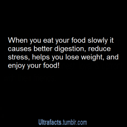 ultrafacts:  For more posts like this, follow Ultrafacts 