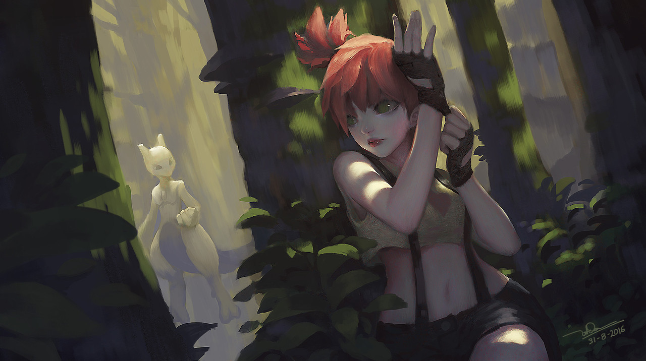 games-frontier:  Source