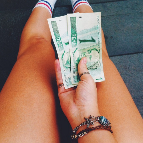 NEW ROLAS