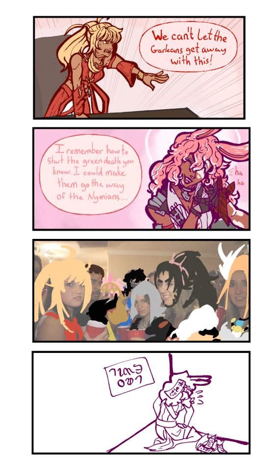 Tumblr media