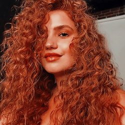 Voir un profil - Mackenzie Janssen Ea1ca8f3adbd3687ab4138a73098b56532efba2d
