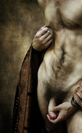 Dudesnudes and more dudes