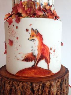 Lena's Cakes