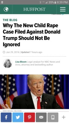 politicalmachine:  full article: http://www.huffingtonpost.com/lisa-bloom/why-the-new-child-rape-ca_b_10619944.html