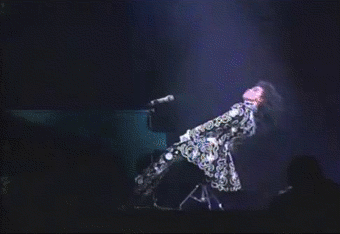 dngmil:  Prince 