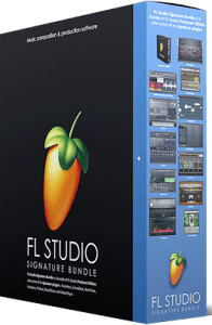 purity fl studio 11 download