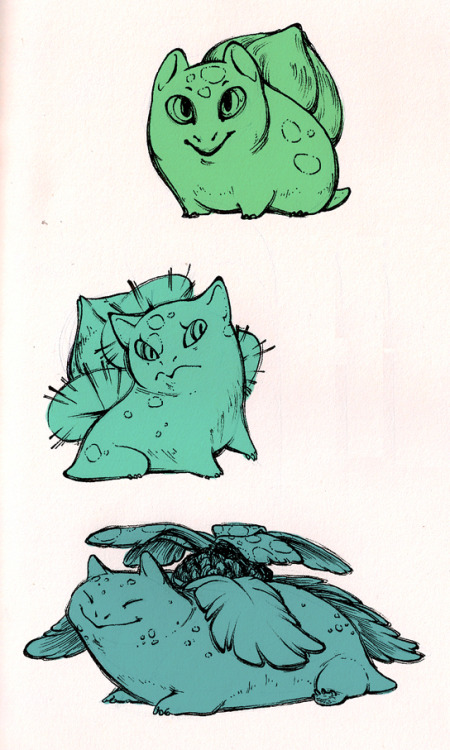 pkmnathon: Hello! UuU