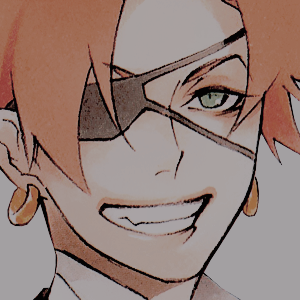 neahh:Lavi icons requested by @aquillez