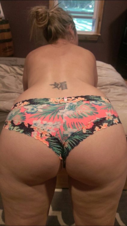 Biggirlsandmilfs 2