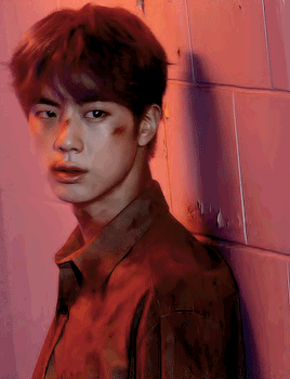 Zombie.zip Jin