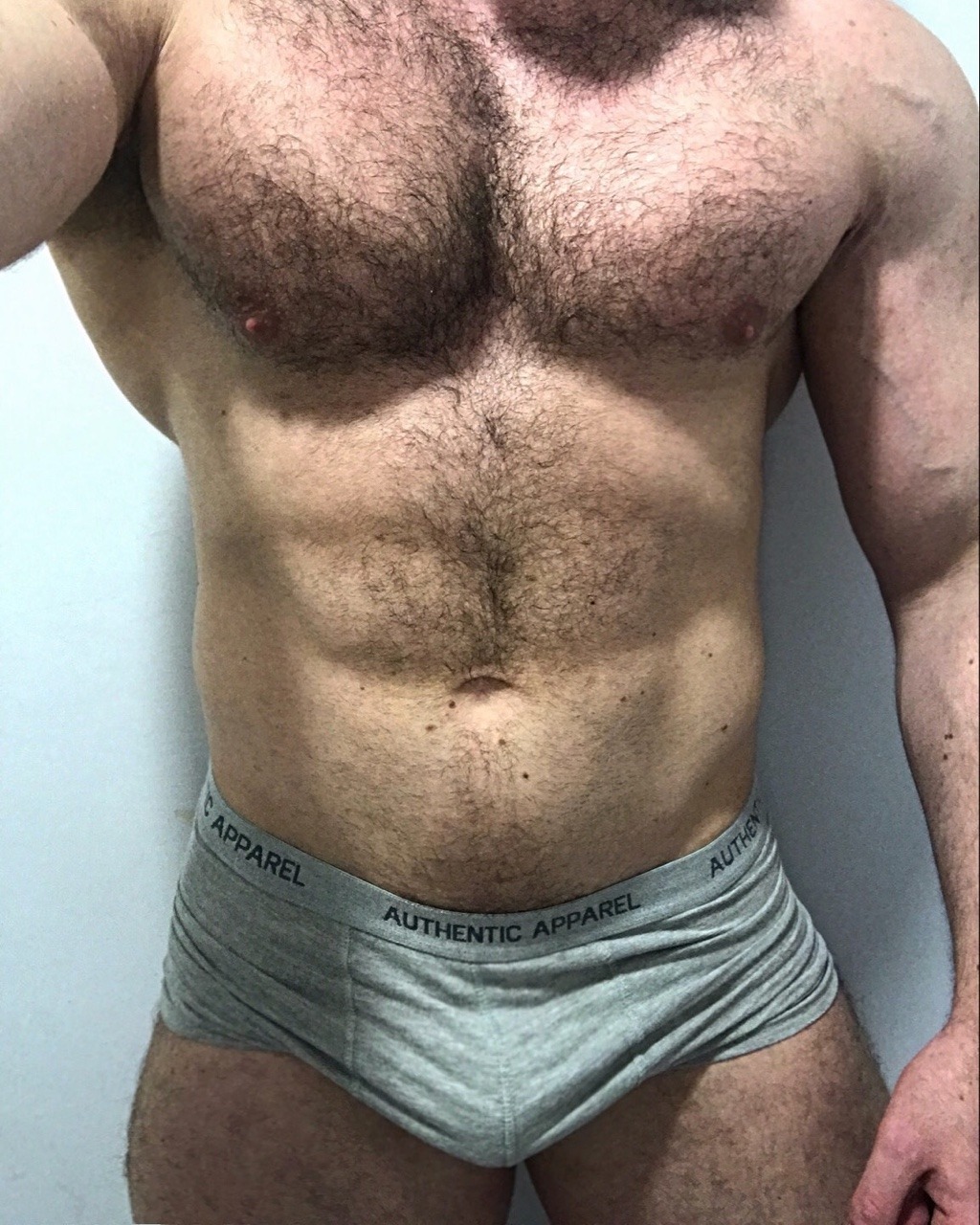 Follow my two hairy men blogs:http://sambrcln.tumblr.comhttp://hairysex.tumblr.com