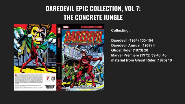 Epic Collection Marvel liste, mapping... - Page 5 54214cf76698caf91060e4a3535ca93c53a85fe8