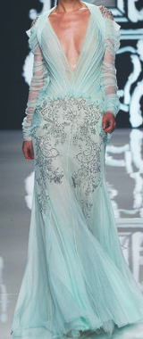vincecartersisgone-deactivated2:  collections that are raw as fuck ➝ abed mahfouz s/s 2012 