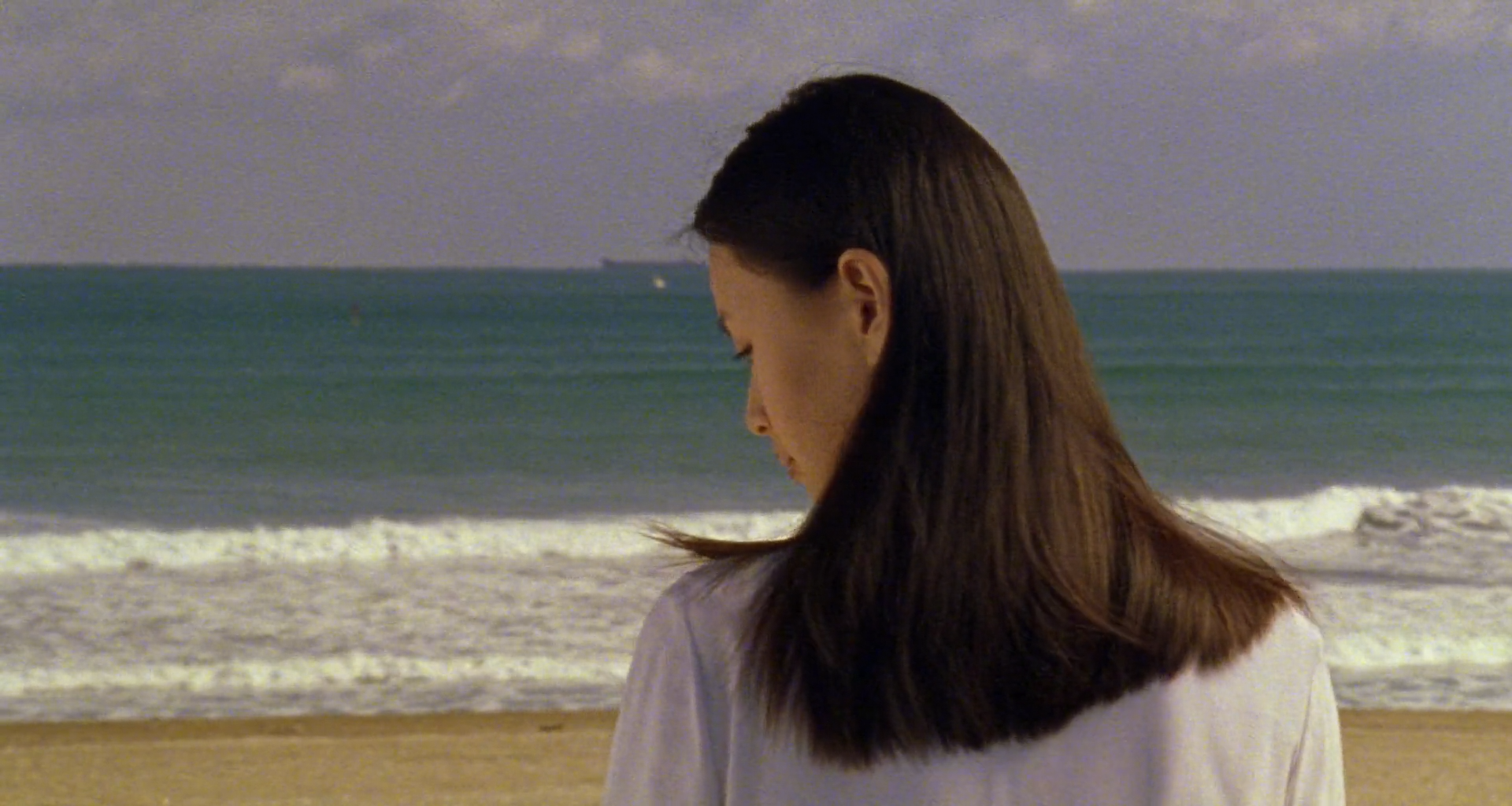 beingharsh:Audition (1999), dir. Takashi Miike