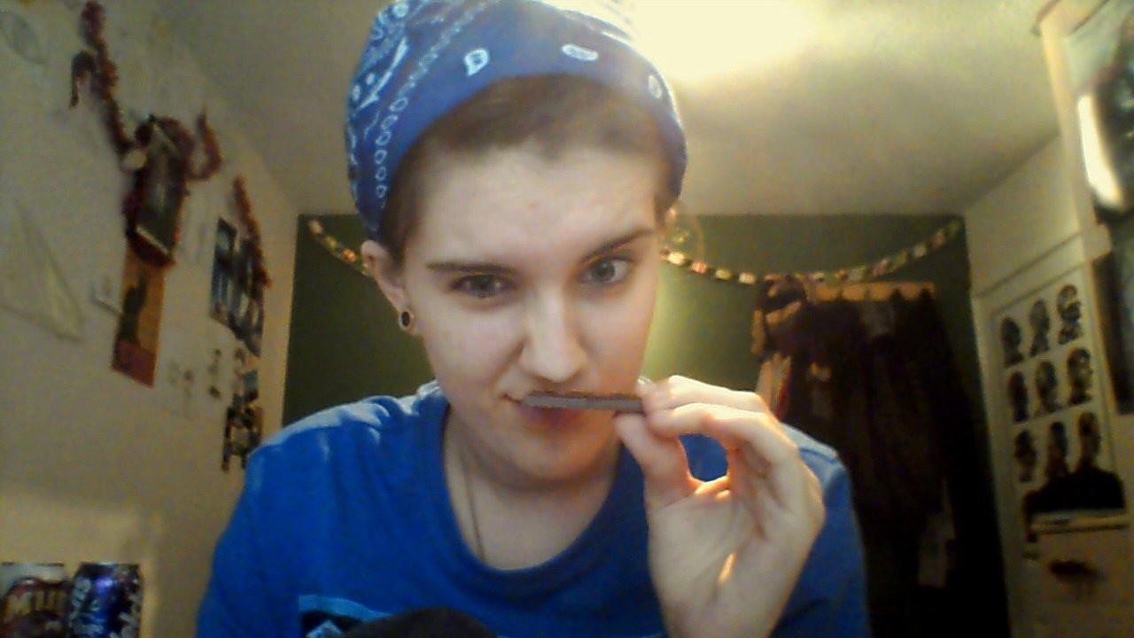 shutupvevo:  thelastquestionintheuniverse:  fadingnebula:  ninjagurlftw:  spacemuffinz: