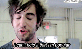 swiftembers:  What am I doing with my life?