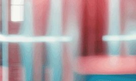 pasdecendres:  doctor who rewatch | season 8 » Deep BreathThose people down there,
