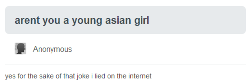 naeggi:  nyehridan:   my dick is the opposite of microsoft it’s megahard    my lies have been exposed 