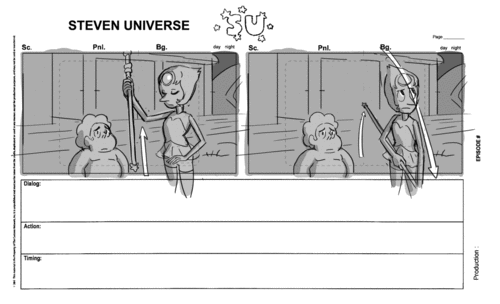 Paul Villeco sez:  Some choice boards from Frybo:        And unfortunately, this