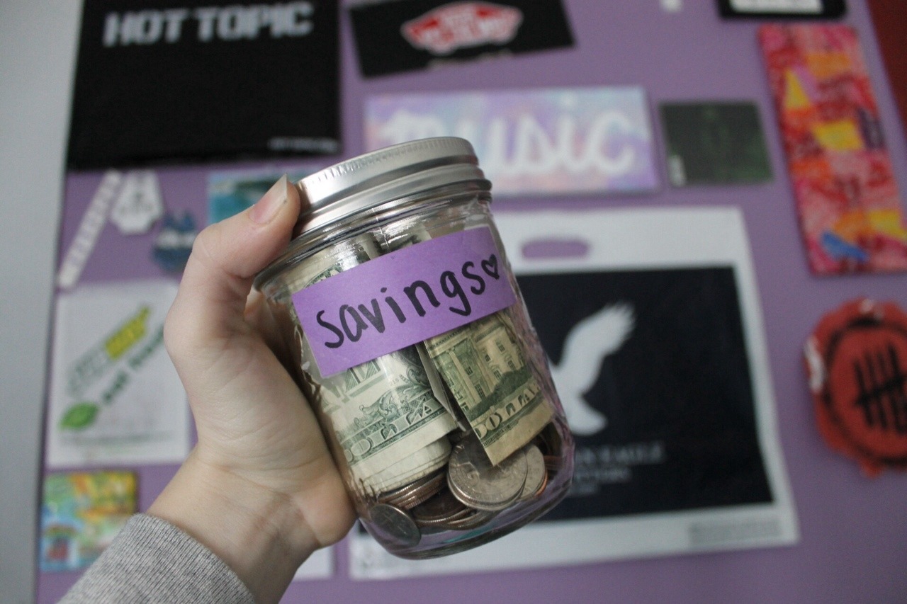 omqtwins:  tbhqu4lity:  Savings ! :D      (via TumbleOn)