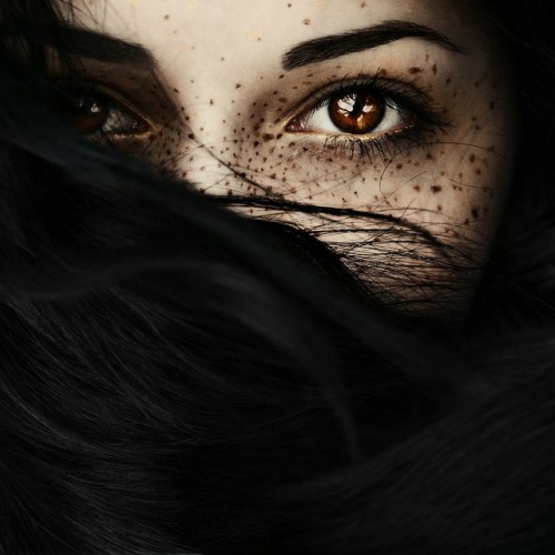 off-with-the-faeries:  ~Realm of the Fae~ 