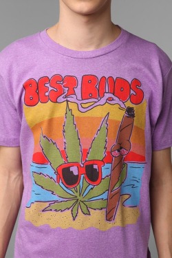 ohh man i want this shirt