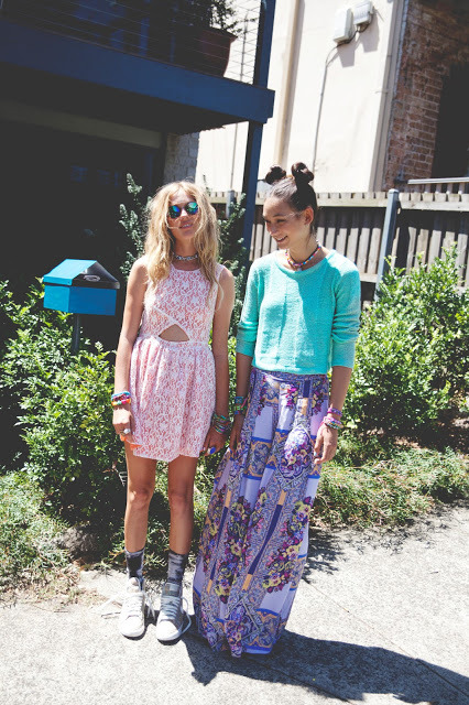 peahrly:  ☆ ⓘⓝⓓⓘⓔ ☆ 