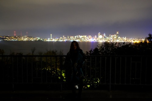 seattlesmostwanted-blog