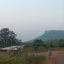 sjafar