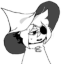 giantanxietyball