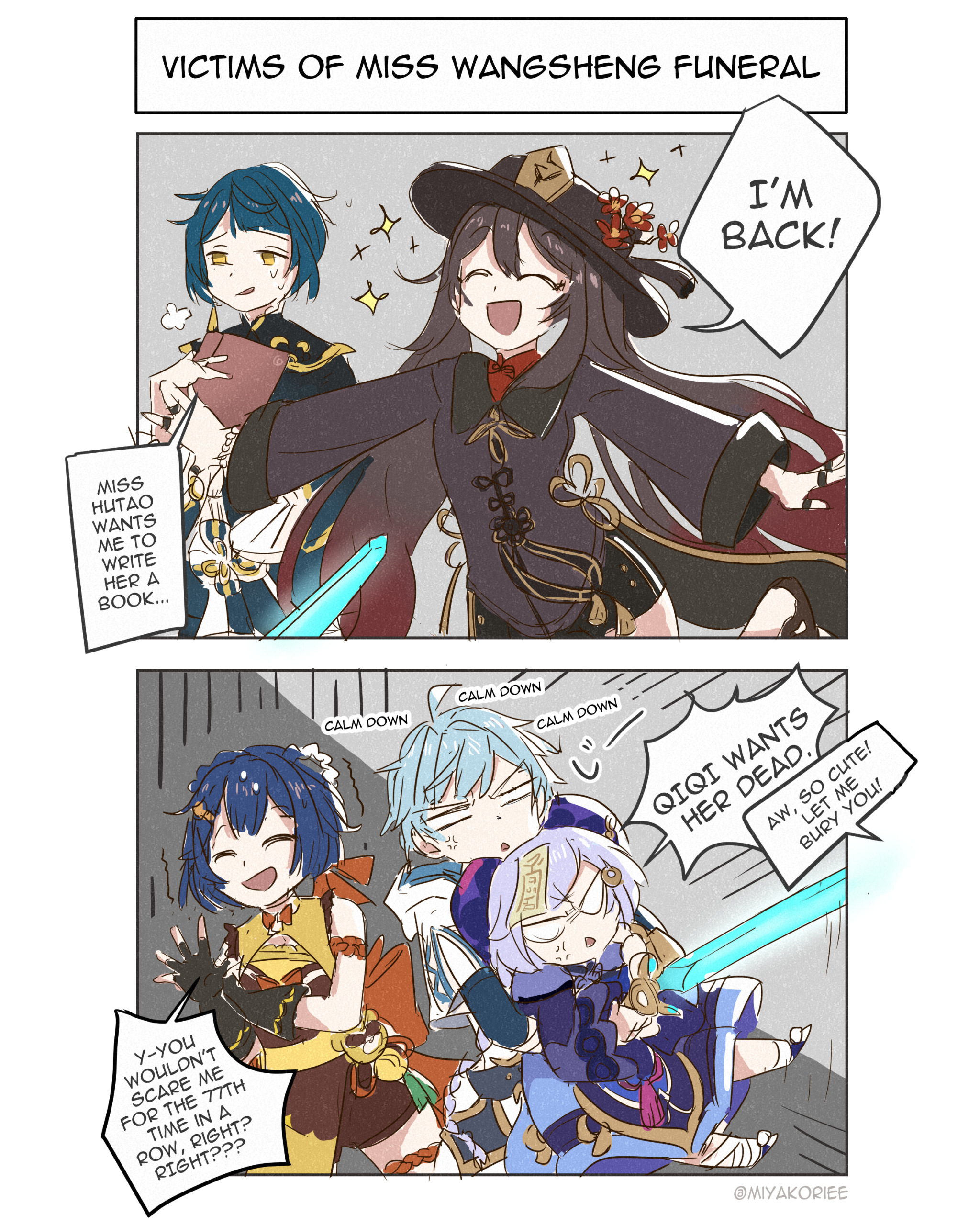 Comic Gacha Explore Tumblr Posts And Blogs Tumgir Comic Gacha Explore Tumblr Posts And Blogs Tumgir