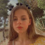taylor-lover-since-six