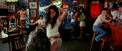 tumblr_o9a0rg7X7N1rfd7lko1_500.gif