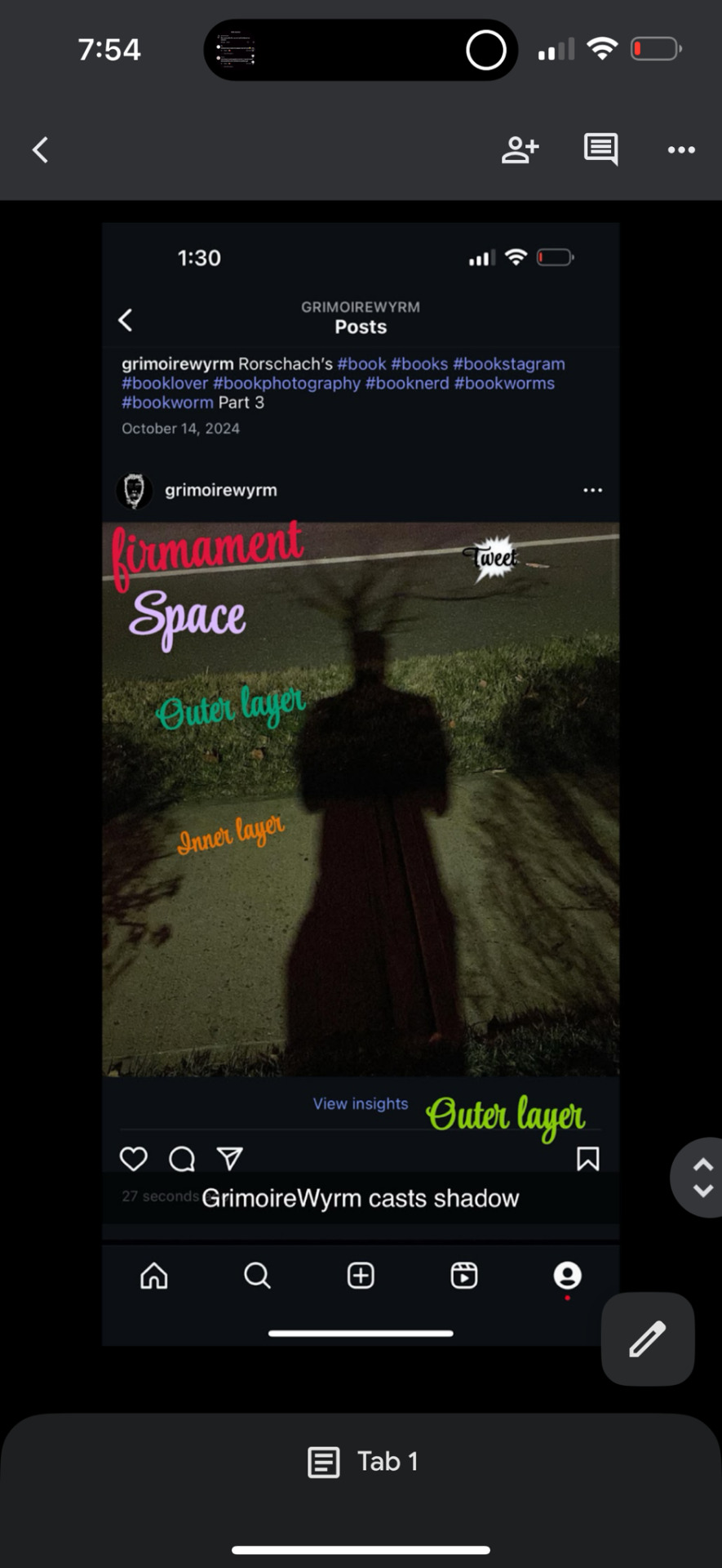 Tumblr media